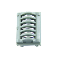 120 Clips Medical Laparoscopic Surgery Titanium Clips LT300 Titanium Ligation