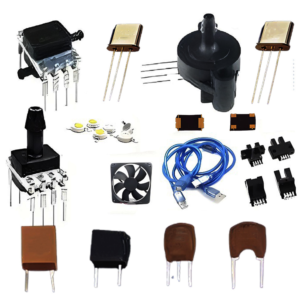 2pcs S-5844A60DB-A4T2U3