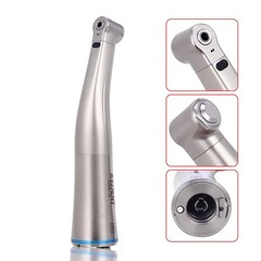 Brushless LED Electric Micro Motor/ Dental Surgical LED Handpiece 1:1/1:5/1:4.2