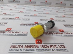 Endress+Hauser PMP 135-A4M01A1S Pressure Transmitter 4..20MA