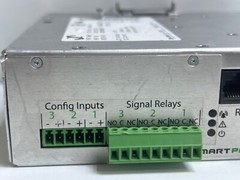 ELTEK 242100.601 SP2 BASIC INDUSTRIAL