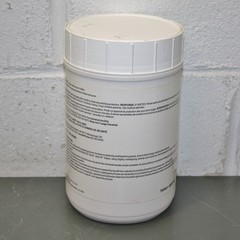 (50) Loctite Bondrite M-NT 1455-W Pretreat Wipes 593067, Metal Surface Prep
