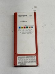 Sandvik, R300-1340M-PM 4230 Carbide Inserts Lot of 8