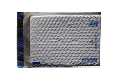 eBay Branded Logo Padded Airjacket Bubble Envelopes 6.5″ x 9.25″ Lot of 10