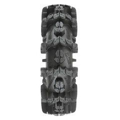 Pro-Line Racing Interco Black Mamba 2.6 Mud T Pro1018100 Rc Tire
