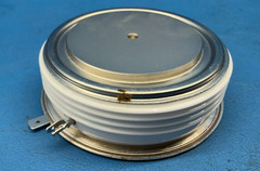 4-PACK – Infineon T1190N16TOF Altech Thyristor Discs