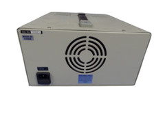 Tekpower TP3010D REGULATED Power Supply – Free Shipping