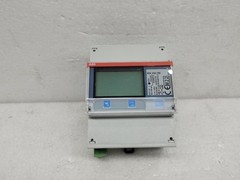 ABB Energy Meter 2CMA100183R1000 B24 352-100 3-Phase DIN-Rail (Italy)