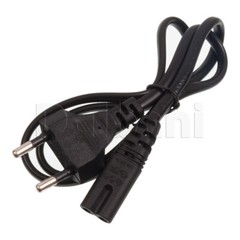 B3AC LiPo Battery Balance Charger 2S 3S