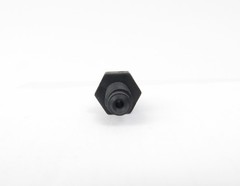 GE Cytiva Adapter 5/16″ Male to M6 Male 18-1169-16 for ÄKTA FPLC System
