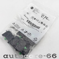 Brand New 800F-X10 Factory Sealed 10pcs per bag Fast shipping