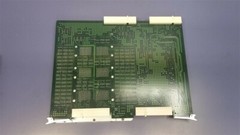 Relay Board 3 FB200060-14 GE Vingmed Ultrasound For Vivid 7 Dimension