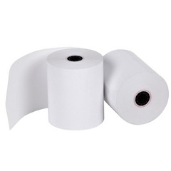 Drop Shipping 3 1/8″ x 230 Thermal POS Cash Register 50 Rolls x 2 cases BPA Free