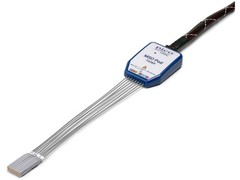 Pico TA369 – Scope 6000E Series MSO pod