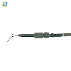 Bonart P-10 Universal Tip Insert 25K for Ultrasonic Cavitron Slim Metal Grip
