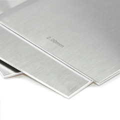 301 Stainless, Plate, Sheet 0.01mm 0.02mm, 0.1mm 0.15mm 0.2mm 0.3mm 0.6mm -1mm