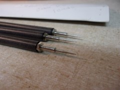 NEW HH Smith NTT 313 103 Test Prod, Lot of 3 *FREE SHIPPING*