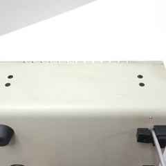 Tohnichi Model CD42 Compact Display for Torque Sensor