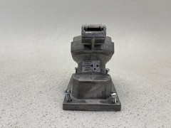 ENR 5201 CROUSE-HINDS