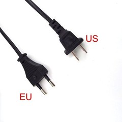 Adjustable AC To DC 12V Power Supply Adapter 3V 6V 9V 12V 24V 15V 2A converter