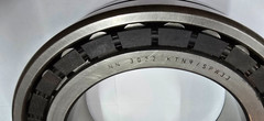 NN 3022 KTN9/SPW33 Cylindrical Bearing 110x170x45mm OPEN SKF ITALY NN3022 KTN9