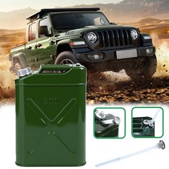 Vehicle Quick Release Roll Bar Fire Extinguisher Mount Holder For Jeep Wrangler