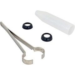 Injection Pump Seal Tool Kit 13371 22727 10453 Fit Roosa Master Stanadyne Engine