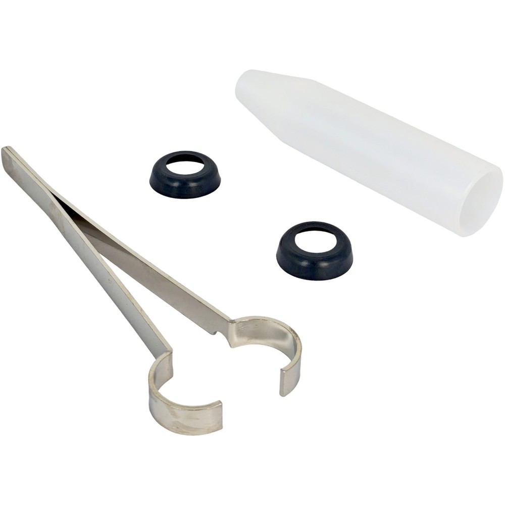 Injection Pump Seal Tool Kit 13371 22727 10453 Shaft Seal Install Tool Set