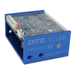 Woodpecker DTE V2 Dental Ultrasonic Piezo Scaler LED Handpiece HD-7L ACTEON Tips