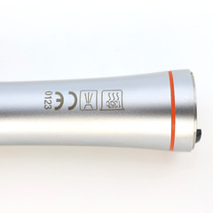 Dental 1:5 Electric High Speed Handpiece Contra Angle Fiber Optic KaVo LUX M25L