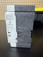 Eaton PDG2 PDG23M0020TFFL 20A Circuit Breaker, 3-Pole, 551-600V
