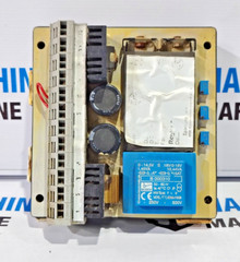 AEM Regler R 10-K Automatic Voltage Regulator with free express shipping