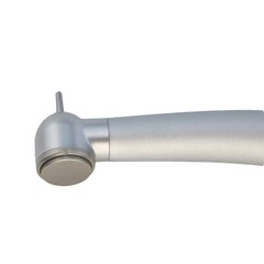 COXO Handpiece Air Turbine High Speed Fiber Optic Fit NSK Phatelus 4 Hole 6 Pin
