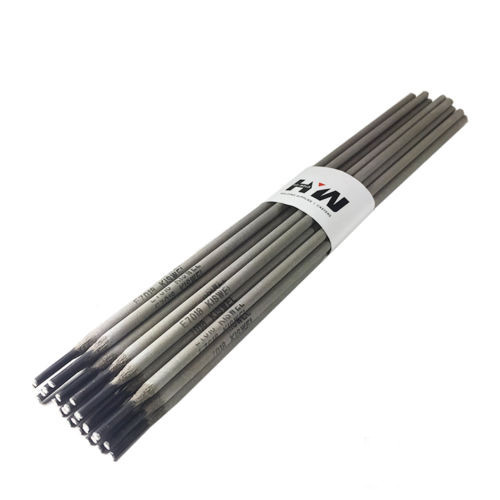 Stick electrodes welding rod E7018 3/32″ 2 lb Free Shipping!