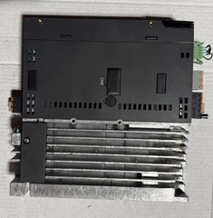 AutomationDirect SureServo2 SV2A-2040 Servo Drive 400W 110/230VAC AC Servo Ampli