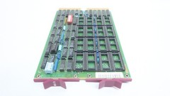 Digital M8578 5015213C Pcb Circuit Board