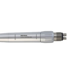 BEING Dental 45 Degree Surgical Handpiece High Speed Kavo NSK Coupler 4 6 Hole