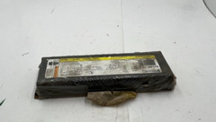 UNIVERSAL 2 Lamp Ballast 120V 60HZ 825-BR-TC-P 825BRTCP