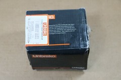 Unbrako 5/16″-24 X 1 1/2″ Socket Head Cap Screws #110786, 100 Pieces