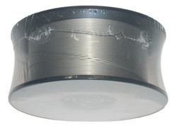 Stainless Steel ER308L Mig Welding Wire 308L .035 Dia 2 lb Spool w 4″ Dia Roll