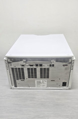 Agilent 1260 Infinity HPLC System G1361A Preparative Pump