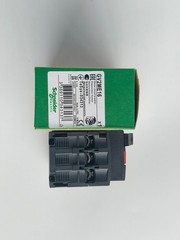 Schneider GV2ME16 NEW Manual Starter Protector: Quick Shipping, US – based Stock