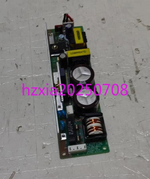 1pc used LDA50F-24 24V power supply module