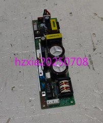 1pc used LDA50F-24 24V power supply module