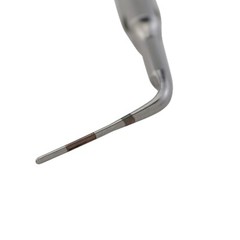 For Acteon Satelec Newtron Piezo Tips Dental Ultrasonic Scaler Tips H3 10Z 1S #1