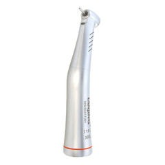 Dental 1:5 Electric High Speed Handpiece Contra Angle Fiber Optic KaVo LUX M25L