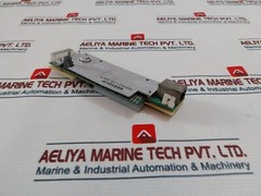 Expert Magnetics MP-4064A SLBBI Connector Board 07125094