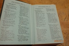 LOT 622: VINTAGE MACHINERY’S HANDBOOK MACHINIST BOOK
