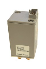 Agilent 87222E DC-50Ghz 4-Port Coaxial Transfer Switch 2.4MM