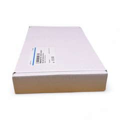 Agilent Max-Light Cartridge Cell 60mm G4212-60007 – New